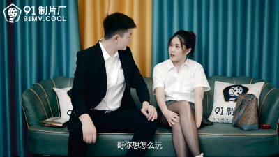 综合精品久久久久久99