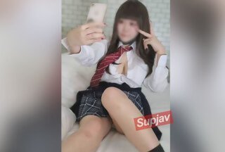 国产精品欧洲一区二区