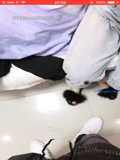 爱爱视频午夜福利剧场