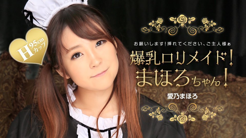 亚洲电影欧美电影一区二区